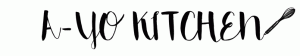 a-yo-kitchen-logo